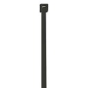 【中古】【輸入品・未使用】Aviditi CTUV818 Nylon UV Stabilized Cable Tie%カンマ% 8 Length x 3/32 ...