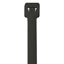 【中古】【輸入品・未使用】Aviditi CTUV11120 Nylon UV Stabilized Cable Tie%カンマ% 11 Length x 1/...