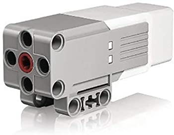 【中古】【輸入品・未使用】Lego Mindstorms Ev3 Medium Servo Motor