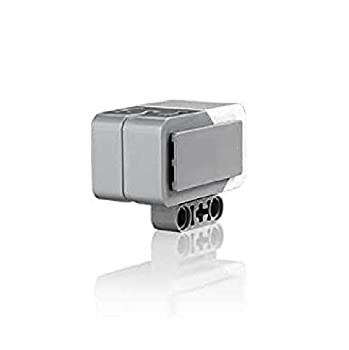 【中古】【輸入品・未使用】Lego Mindstorms Ev3 Gyro Sensor