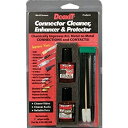 【中古】【輸入品・未使用】DeoxIT/DeoxIT ゴールドオーディオ/ビデオ/データコネクタークリーナー エンハンサー&プロテクターキット