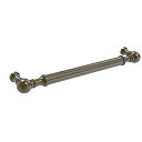 【中古】【輸入品・未使用】8 Inch Door Pull - W-3/8-ABR(3)