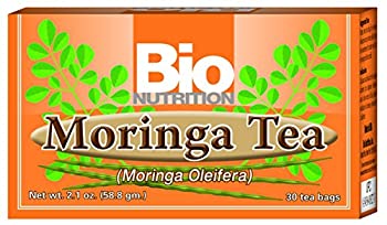 【中古】【輸入品・未使用】海外直送品Bio Nutrition Inc Moringa Tea%カンマ% 30 TEA BAGS (Pack of 2)【メーカー名】【メーカー型番】【ブランド名】Bio Nutrition【商品説明】海外直送品Bio Nutrition Inc Moringa Tea%カンマ% 30 TEA BAGS (Pack of 2)当店では初期不良に限り、商品到着から7日間は返品を 受付けております。こちらは海外販売用に買取り致しました未使用品です。買取り致しました為、中古扱いとしております。他モールとの併売品の為、完売の際はご連絡致しますのでご了承下さい。速やかにご返金させて頂きます。ご注文からお届けまで1、ご注文⇒ご注文は24時間受け付けております。2、注文確認⇒ご注文後、当店から注文確認メールを送信します。3、配送⇒当店海外倉庫から取り寄せの場合は10〜30日程度でのお届けとなります。国内到着後、発送の際に通知にてご連絡致します。国内倉庫からの場合は3〜7日でのお届けとなります。　※離島、北海道、九州、沖縄は遅れる場合がございます。予めご了承下さい。お電話でのお問合せは少人数で運営の為受け付けておりませんので、メールにてお問合せお願い致します。営業時間　月〜金　10:00〜17:00お客様都合によるご注文後のキャンセル・返品はお受けしておりませんのでご了承下さい。