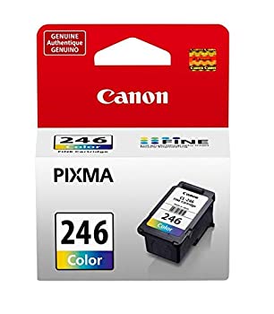 šۡ͢ʡ̤ѡColor Ink Cartridge [¹͢]