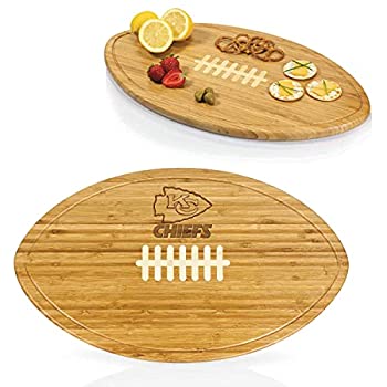 【中古】【輸入品・未使用】NFL カ