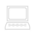 【中古】【輸入品・未使用】HP BD07286224 72.8GB 10K U320 SCSI HDD W/TRAY * - REFS【並行輸入】(2)