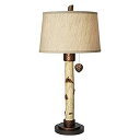 yÁzyAiEgpzPacific Coast Lighting Birch Tree Table Lamp by Pacific Coast Lighting [sAi]