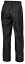 šۡ͢ʡ̤ѡHelly Hansen Women's Loke Pants%% Black%% X-Small