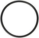 【中古】【輸入品・未使用】Frigidaire 154246901 Rear O-ring%カンマ% New.