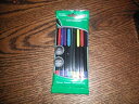【中古】【輸入品・未使用】Jot Mechanical Pencils 0.7?MM Smooth Writing、8カウント