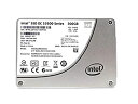 【中古】【輸入品 未使用】Intel SSDSC2BB300G4 S3500シリーズ 300 Gb Ssd - OEM