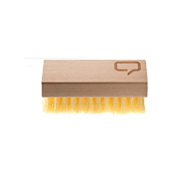 yÁzyAiEgpz(WFC\ }[N) Jason Markk uV CPApi [ X^_[h uV ] 1647 STANDARD SHOE CLEANING BRUSH Y fB[X N[i