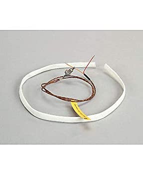 【中古】【輸入品・未使用】Wells ws-63927熱電対プローブ208?/240ボルト