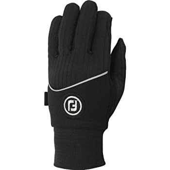 šۡ͢ʡ̤ѡۥեåȥ祤FOOTJOY WINTER SOF GROVEξꥰ֡USAǥ롡¹͢ (L (Regular)25cm)