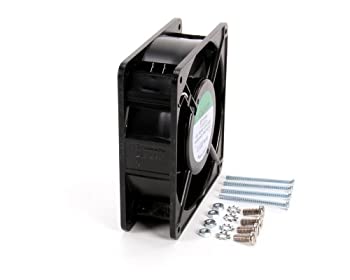 【中古】【輸入品・未使用】Blodgett M2469 Fan by Blodgett