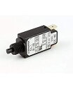 【中古】【輸入品・未使用】Cleveland 300255?50?Ampコンタクタ(3)