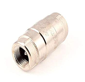 【中古】【輸入品・未使用】Henny Penny 21800チェックvalve-3?/ 4 【中古】【輸入品・未使用】Henny Penny 21800チェックvalve-3?/ 4