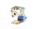 【中古】【輸入品・未使用】Scotsman 12-2922-02 Water Inlet Solenoid by Scotsman