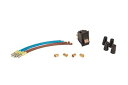 【中古】【輸入品・未使用】CRES COR 0808-113-01-K 20 Amp 240 Volt Light Switch Kit by Cres Cor