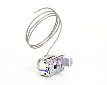 【中古】【輸入品・未使用】BEVERAGE AIR 502-353B-01 Temperture Control by Prtst [並行輸入品]