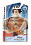 【中古】【輸入品・未使用】Disney Infinity Character - Ralph (Xbox 360/PS3/Nintendo Wii/Wii U/3DS) (輸入版)