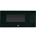【中古】【輸入品・未使用】GE Profile PEM31DFBB 24%ダブルクォーテ% 1.1 cu. ft. Capacity counter top M...