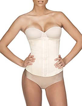 【中古】【輸入品・未使用】Vedette Womens 2013 103 Valerie Waist Cincher, Nude - Extra Small 【中古】【輸入品・未使用】Vedette Womens 2013 103 Valerie Waist Cincher, Nude - Extra Small