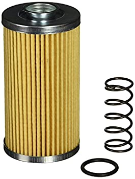 【中古】【輸入品・未使用】Donaldson P171533 Filter 【中古】【輸入品・未使用】Donaldson P171533 Filter