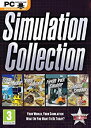 yÁzyAiEgpzSimulation Collection - Crane%J}% Digger%J}% Forklift and Demolition (PC DOWNLOAD) (A) (UK Account required for online content)