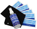 【中古】【輸入品・未使用】Playstation 4 Officially Licensed Controller 'N' System Cleaning Kit (PS4) (輸入版)【メーカー名】4Gamers【メーカー型番】4G-4380【ブランド名】4gamers【商品説明】Playstation 4 Officially Licensed Controller 'N' System Cleaning Kit (PS4) (輸入版)当店では初期不良に限り、商品到着から7日間は返品を 受付けております。こちらは海外販売用に買取り致しました未使用品です。買取り致しました為、中古扱いとしております。他モールとの併売品の為、完売の際はご連絡致しますのでご了承下さい。速やかにご返金させて頂きます。ご注文からお届けまで1、ご注文⇒ご注文は24時間受け付けております。2、注文確認⇒ご注文後、当店から注文確認メールを送信します。3、配送⇒当店海外倉庫から取り寄せの場合は10〜30日程度でのお届けとなります。国内到着後、発送の際に通知にてご連絡致します。国内倉庫からの場合は3〜7日でのお届けとなります。　※離島、北海道、九州、沖縄は遅れる場合がございます。予めご了承下さい。お電話でのお問合せは少人数で運営の為受け付けておりませんので、メールにてお問合せお願い致します。営業時間　月〜金　10:00〜17:00お客様都合によるご注文後のキャンセル・返品はお受けしておりませんのでご了承下さい。