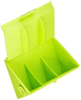 【中古】【輸入品・未使用】日新商事 弁当デコレーション用品 グリーン 113x90x77mm パパッとおにぎり いっきに3個 SV-5035 [並行輸入品]【メーカー名】日新商事【メーカー型番】SV-5035【ブランド名】日新商事【商品説明】日新商事 弁当デコレーション用品 グリーン 113x90x77mm パパッとおにぎり いっきに3個 SV-5035 [並行輸入品]当店では初期不良に限り、商品到着から7日間は返品を 受付けております。こちらは海外販売用に買取り致しました未使用品です。買取り致しました為、中古扱いとしております。他モールとの併売品の為、完売の際はご連絡致しますのでご了承下さい。速やかにご返金させて頂きます。ご注文からお届けまで1、ご注文⇒ご注文は24時間受け付けております。2、注文確認⇒ご注文後、当店から注文確認メールを送信します。3、配送⇒当店海外倉庫から取り寄せの場合は10〜30日程度でのお届けとなります。国内到着後、発送の際に通知にてご連絡致します。国内倉庫からの場合は3〜7日でのお届けとなります。　※離島、北海道、九州、沖縄は遅れる場合がございます。予めご了承下さい。お電話でのお問合せは少人数で運営の為受け付けておりませんので、メールにてお問合せお願い致します。営業時間　月〜金　10:00〜17:00お客様都合によるご注文後のキャンセル・返品はお受けしておりませんのでご了承下さい。