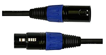 【中古】【輸入品・未使用】Blizzard Lighting 15フィート 3ピン XLRオスからXLRメス クールDMXケーブル 22ゲージ【メーカー名】Blizzard Lighting%カンマ% LLC【メーカー型番】DMX-15Q【ブランド名】BLIZZARD LIGHTING【商品説明】Blizzard Lighting 15フィート 3ピン XLRオスからXLRメス クールDMXケーブル 22ゲージ当店では初期不良に限り、商品到着から7日間は返品を 受付けております。こちらは海外販売用に買取り致しました未使用品です。買取り致しました為、中古扱いとしております。他モールとの併売品の為、完売の際はご連絡致しますのでご了承下さい。速やかにご返金させて頂きます。ご注文からお届けまで1、ご注文⇒ご注文は24時間受け付けております。2、注文確認⇒ご注文後、当店から注文確認メールを送信します。3、配送⇒当店海外倉庫から取り寄せの場合は10〜30日程度でのお届けとなります。国内到着後、発送の際に通知にてご連絡致します。国内倉庫からの場合は3〜7日でのお届けとなります。　※離島、北海道、九州、沖縄は遅れる場合がございます。予めご了承下さい。お電話でのお問合せは少人数で運営の為受け付けておりませんので、メールにてお問合せお願い致します。営業時間　月〜金　10:00〜17:00お客様都合によるご注文後のキャンセル・返品はお受けしておりませんのでご了承下さい。