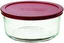 【中古】【輸入品・未使用】アンカーホッキング。 7 Cup (Set of 4) クリア 4748318