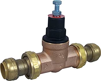 šۡ͢ʡ̤ѡSharkbite 24432???0045?3?/4eb-45֥Union push-fit X push-fitϥ쥮졼֥