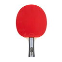 【中古】【輸入品 未使用】JOOLA Oversize Table Tennis Racket