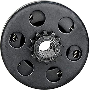 【中古】【輸入品・未使用】Auto Express ゴーカートミニバイク エンジン用遠心クラッチ3/4%ダブルクォーテ% 穴#35チェーン12トン3/4バー 【中古】【輸入品・未使用】Auto Express ゴーカートミニバイク エンジン用遠心クラッチ3/4%ダブルクォーテ% 穴#35チェーン12トン3/4バー