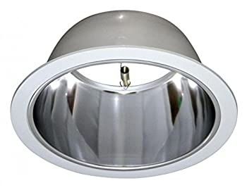 【中古】【輸入品・未使用】6?%ダブルクォーテ% Open Reflectorトリム/トリムfor par30?/ r30ライン電圧Recessedライト/ lighting-fit Halo / Juno 【中古】【輸入品・未使用】6?%ダブルクォーテ% Open Reflectorトリム/トリムfor par30?/ r30ライン電圧Recessedライト/ lighting-fit Halo / Juno