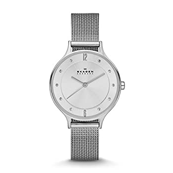 【中古】【輸入品・未使用】SKAGEN SKW2149 [並行輸入品]