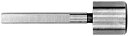 【中古】【輸入品・未使用】Drill America DEWCBR Series Qualtech High-Speed Steel Pilot for Counterbore%カンマ% 5/32 Shank Diameter%カンマ% 1-1/2 Length%カンマ% 5/32 Size (