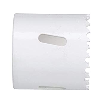 【中古】【輸入品・未使用】Drill America DMS Series Bi-Metal Hole Saw%カンマ% 5-3/4 Size by Drill America