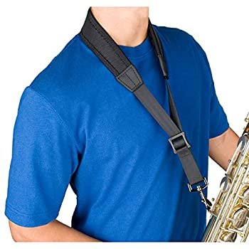 šۡ͢ʡ̤ѡProtec 22ΥХꥹƥåͥץ쥹ȥ쥹åإåɥͥåȥåסʥȥ᥿եå...