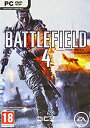 【中古】【輸入品・未使用】Battlefield 4 (PC) (輸入版)