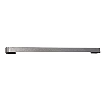 【中古】【輸入品・未使用】(Long Wall Rack) - Rack It Up Long Wa