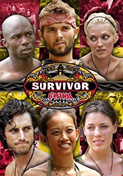 【中古】【輸入品・未使用】SURVIVOR%カンマ% S15 【中古】【輸入品・未使用】SURVIVOR%カンマ% S15