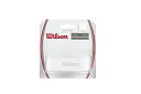 【中古】【輸入品・未使用】Wilson(ウイルソン) テニス リプレースメントグリップ SUBLIME GRIP(サブライムグリップ) 1個入り ホワイト WR...