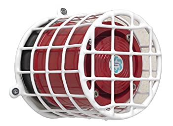 【中古】【輸入品・未使用】Safety Technology International%カンマ% Inc. STI-9615 Beacon and Sound..