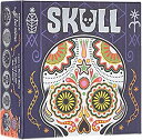 【中古】【輸入品・未使用】スカル (Skull)