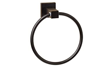 šۡ͢ʡ̤ѡSure-Loc Hardware BD-TR1 11P Baden Towel Ring