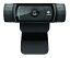 【中古】【輸入品・未使用】Webcam HD Pro C920