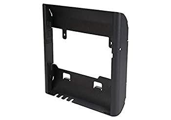 yÁzyAiEgpzCisco Systems CP-7800-WMK= Spare Wallmount Kit for Cisco UC Phone 7800 Series